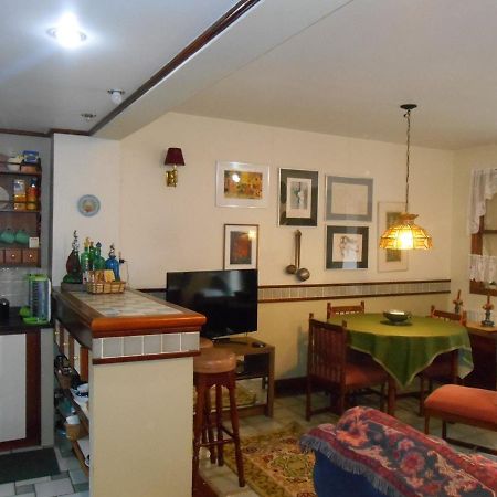 434 Casa Geminada No Centro De Gramado 8 Pessoas Zewnętrze zdjęcie