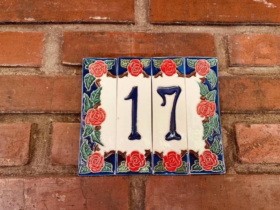 434 Casa Geminada No Centro De Gramado 8 Pessoas Zewnętrze zdjęcie