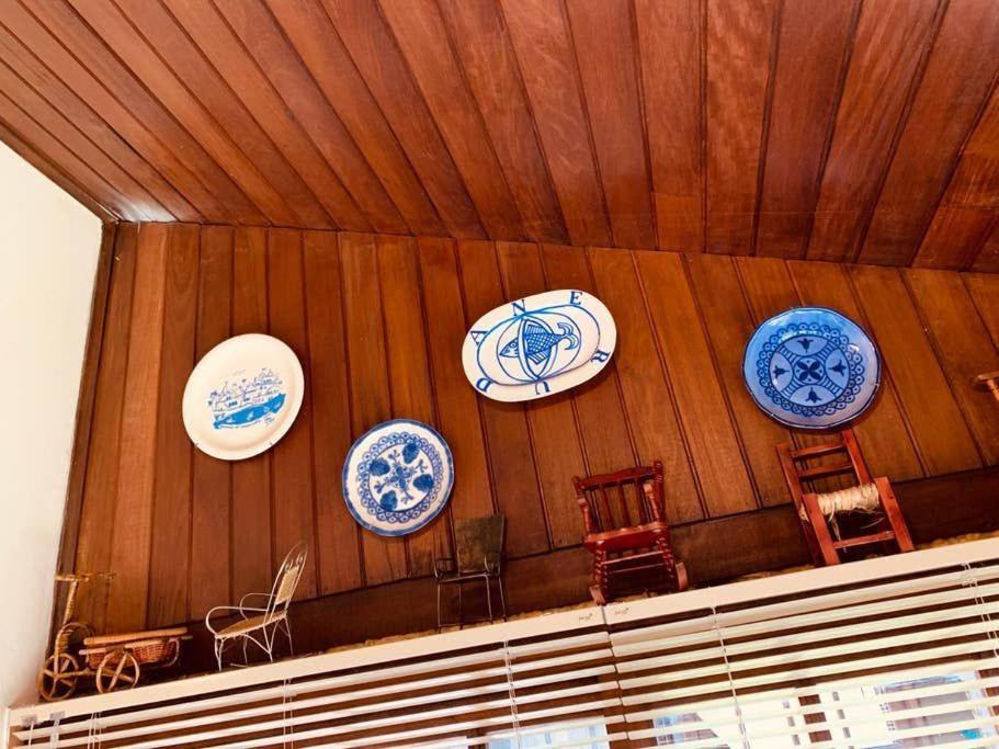434 Casa Geminada No Centro De Gramado 8 Pessoas Zewnętrze zdjęcie