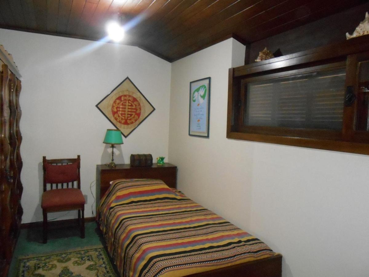 434 Casa Geminada No Centro De Gramado 8 Pessoas Zewnętrze zdjęcie